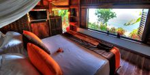 Manga Soa Lodge