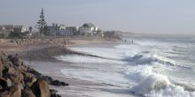 Swakopmund Guesthouse