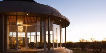 Naankuse Lodge