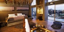 Naankuse Rooms