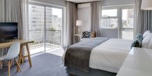 Protea Hotel OR Tambo