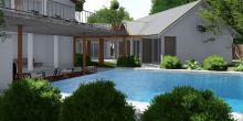Nkosi Guest House