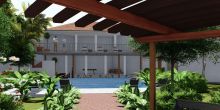 Nkosi Guest House