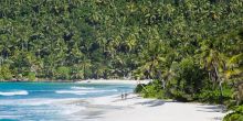 North Island Beach photo by North Island