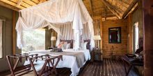 nThambo Tree Camp
