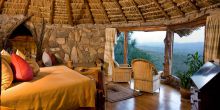 Ol Malo room