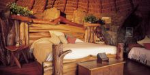 Ol Malo Bedroom