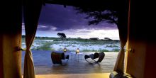 Onguma the Fort