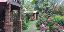 Outpost Lodge