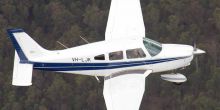 PA-28