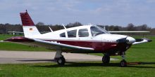 PA-28