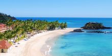 Palm Beach 