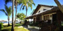 Palm Beach 