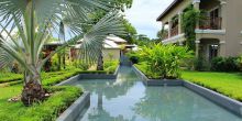 Palm Beach 
