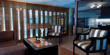 Park Suites Hotel, Casablanca, Morocco
