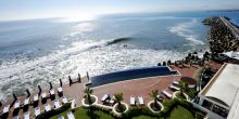 Radisson Blu Port Elizabeth