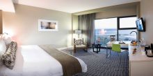 Radisson Blu Port Elizabeth