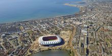 Radisson Blu Port Elizabeth