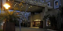 Peermont Mondior Gaborone