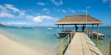 La Pirogue Resort