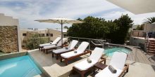 Pool 2