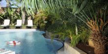 Peermont Mondior Gaborone