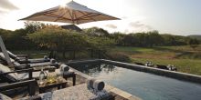 Phinda Zuka Lodge
