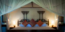 Protea Hotel Amani Beach
