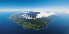 Island View