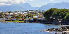 Saint Pierre