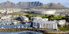Radisson Blu Waterfront