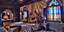 Riad Salam