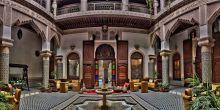 Riad Salam
