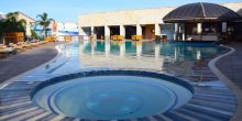 Radisson Blu Lusaka