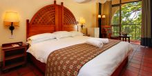 Rainbow Victoria Falls Hotel