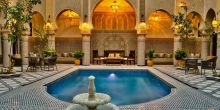 Riad Salam