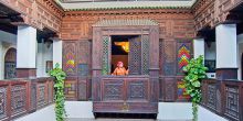 Riad Salam