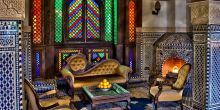 Riad Salam