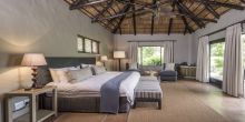 River Lodge