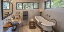 River Lodge