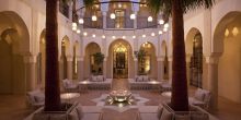 Riad Nashira 