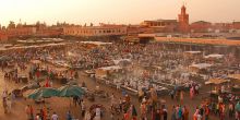 Riad Nashira