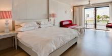 La Splendida Luxury Suites, Cape Town, South Africa