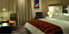 room 2
