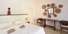 Waterberg Guest Farm
