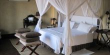 Epacha Game Lodge