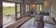 Phinda Zuka Lodge