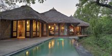 Dulini Leadwood Lodge