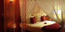 Jafferji House & Spa
