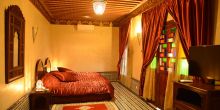 Riad El Yacout 